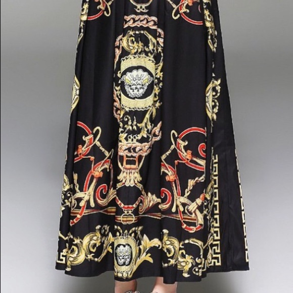 DRESS 👗 NWOT - Picture 7 of 8